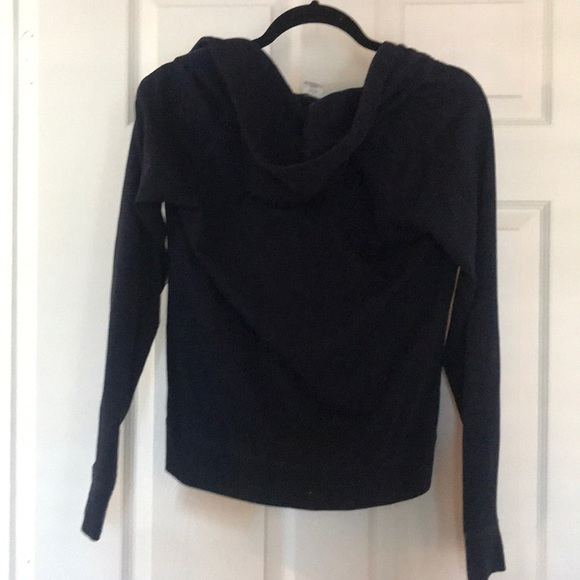 J crew jacket - Picture 4 of 4